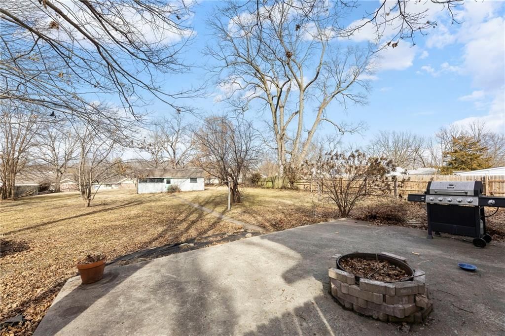 118 Mill Street — photo 33