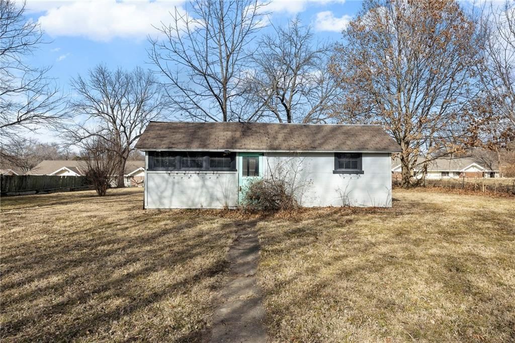 118 Mill Street — photo 34