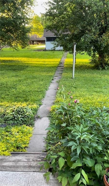 118 Mill Street — photo 35