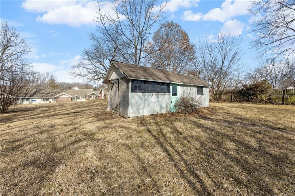 118 Mill Street — photo 36