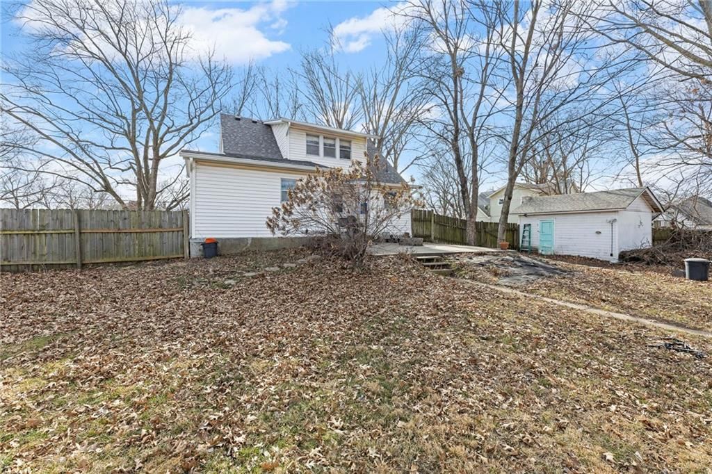 118 Mill Street — photo 37