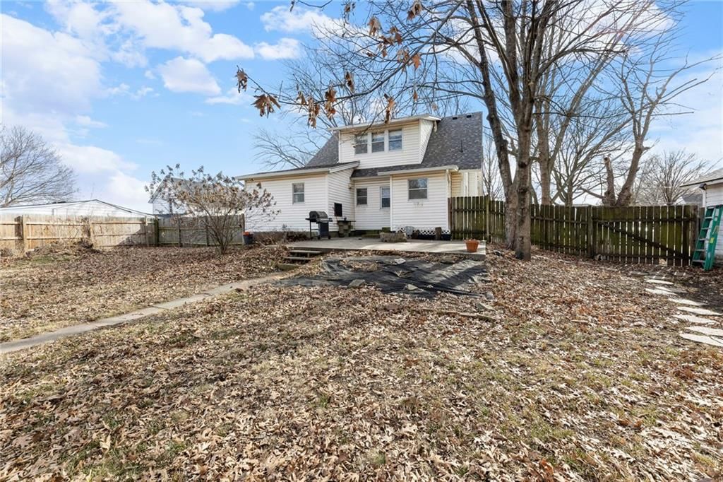 118 Mill Street — photo 38