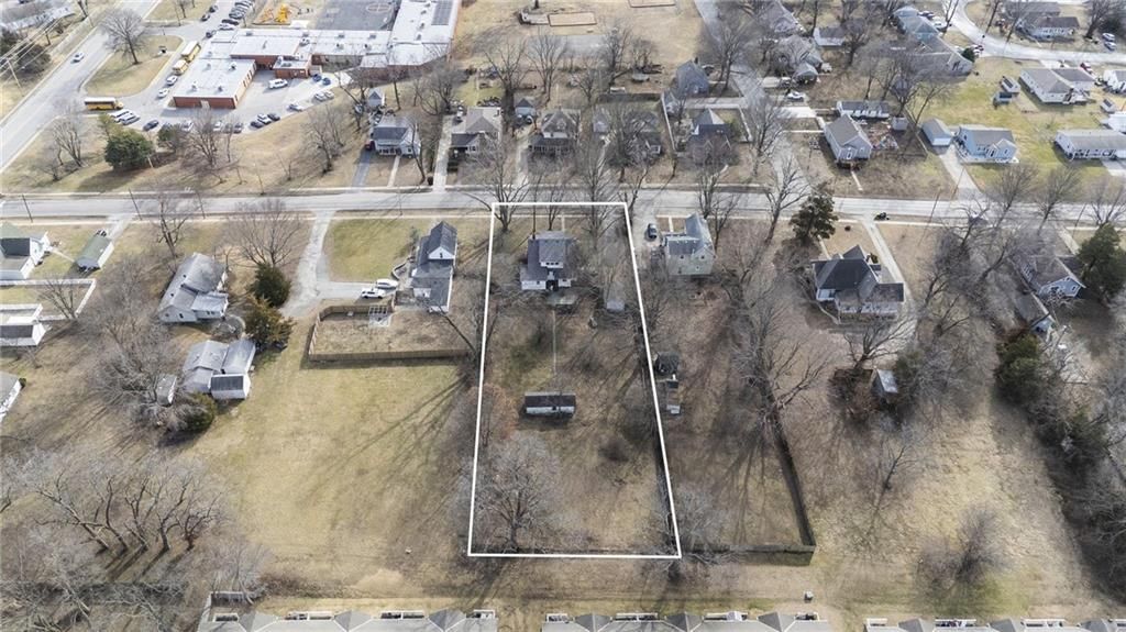 118 Mill Street — photo 40