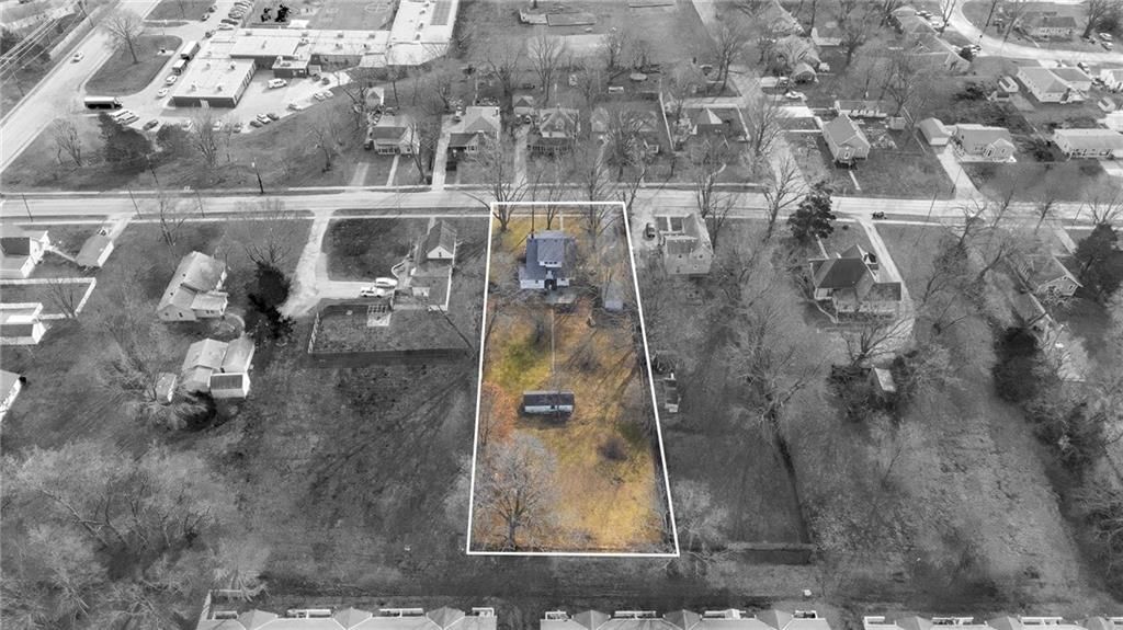 118 Mill Street — photo 41