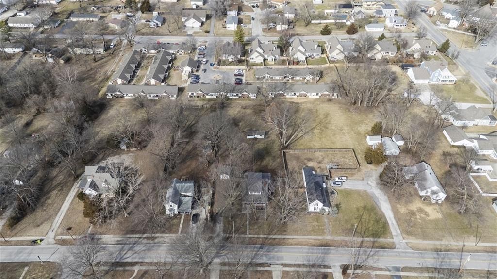 118 Mill Street — photo 42
