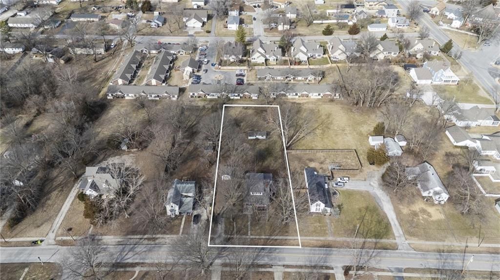 118 Mill Street — photo 43