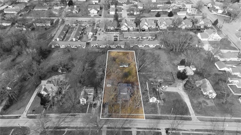 118 Mill Street — photo 44