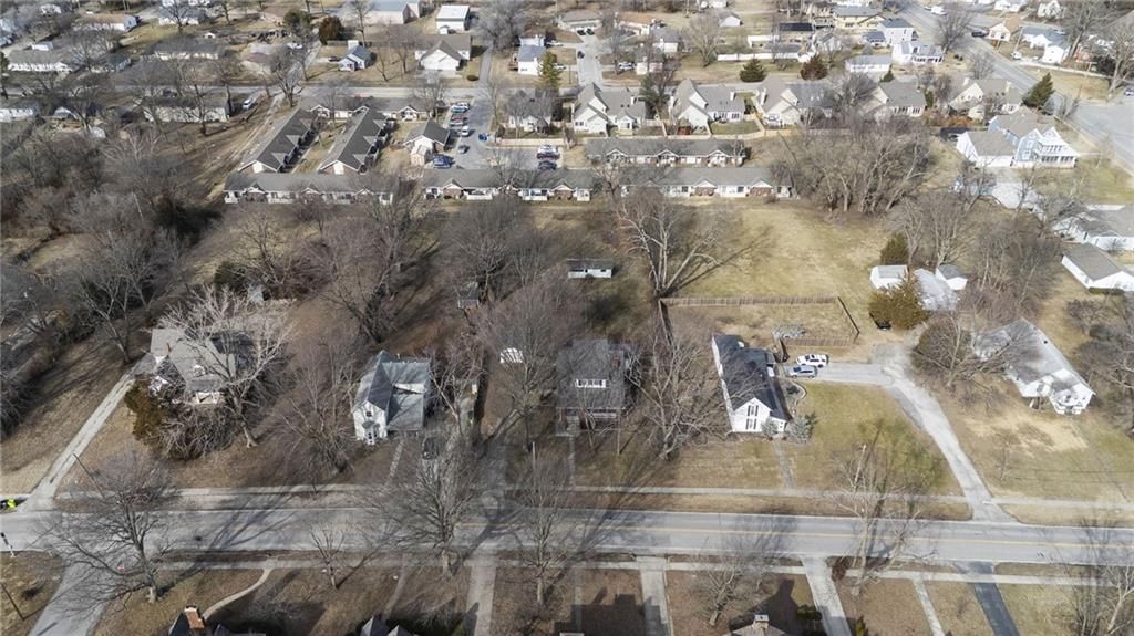 118 Mill Street — photo 45