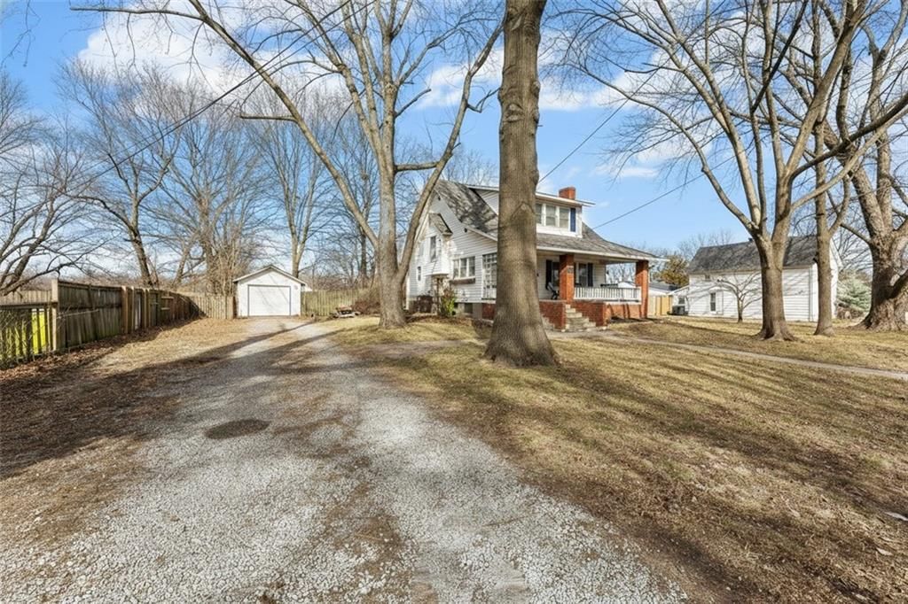 118 Mill Street — photo 46