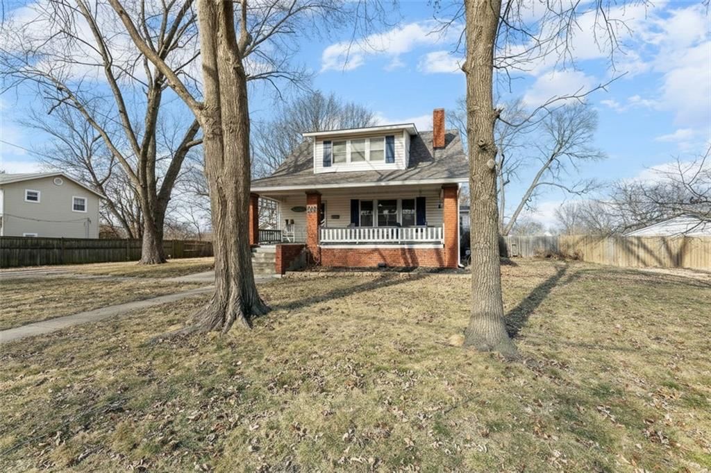 118 Mill Street — photo 47