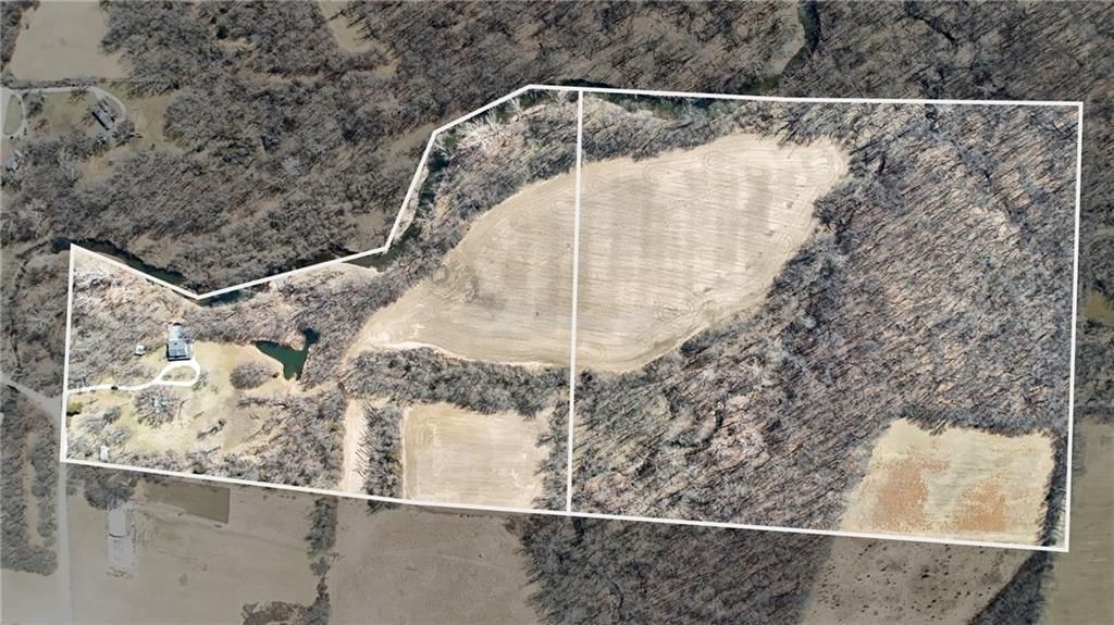 23223 Buford Road — photo 3
