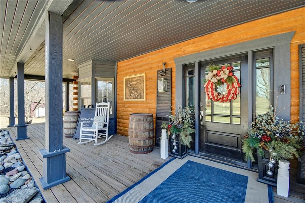 23223 Buford Road — photo 7