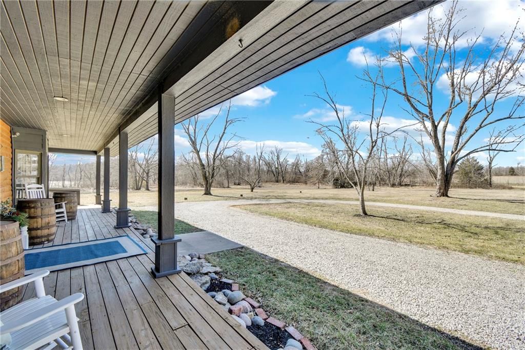 23223 Buford Road — photo 9
