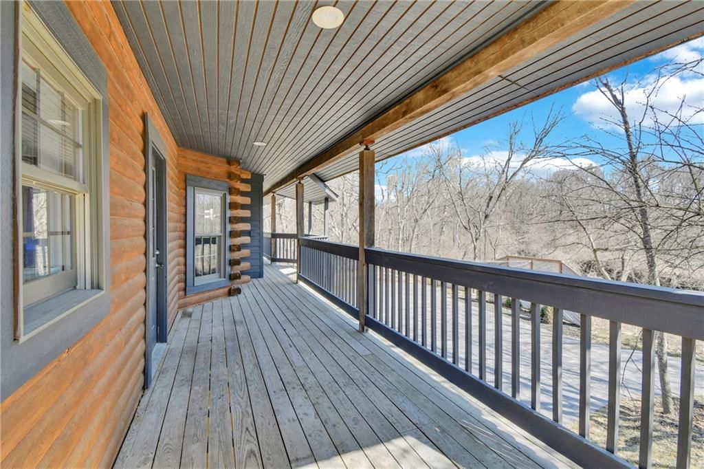 23223 Buford Road — photo 14