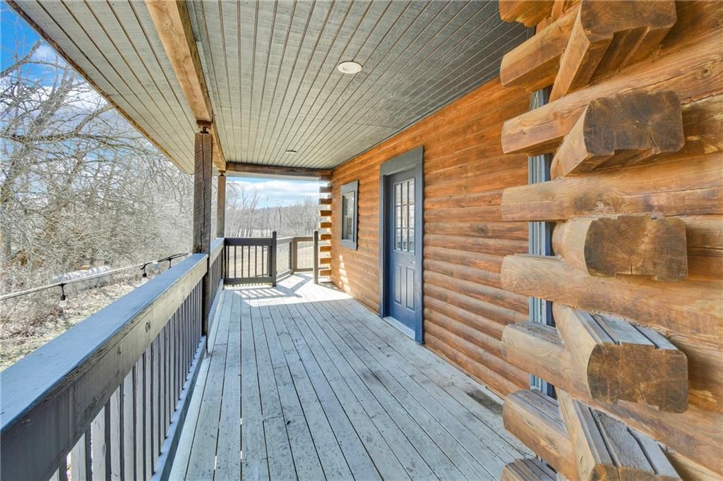 23223 Buford Road — photo 16