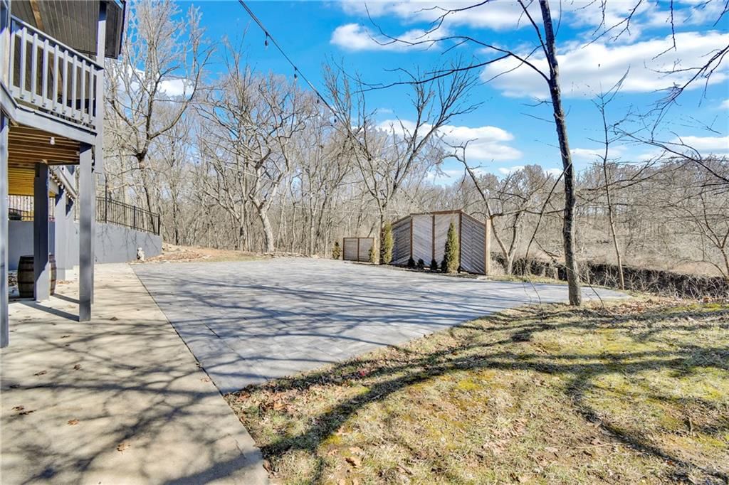 23223 Buford Road — photo 17