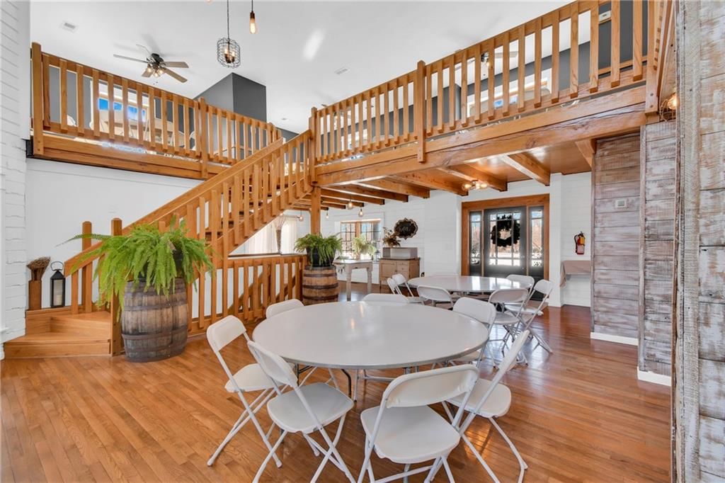 23223 Buford Road — photo 30