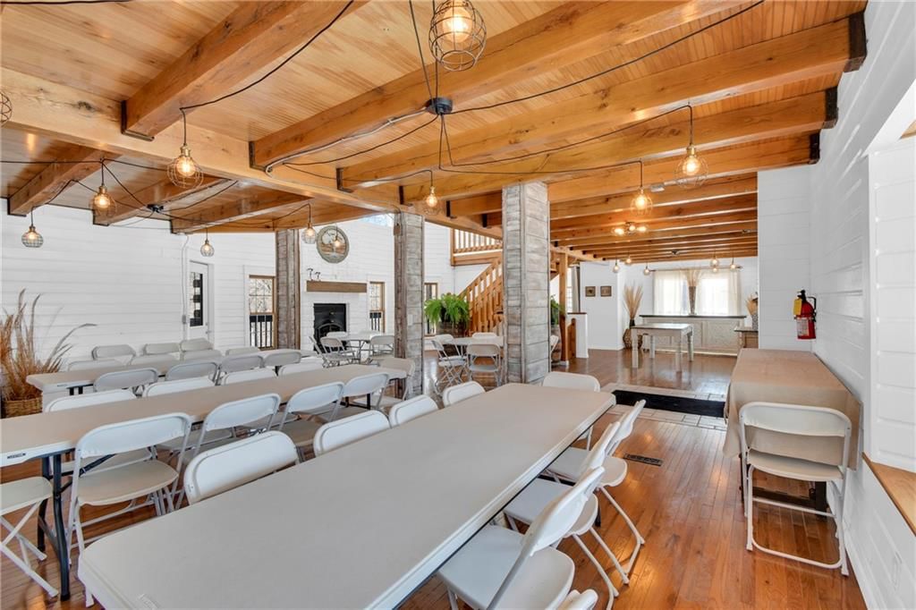 23223 Buford Road — photo 31
