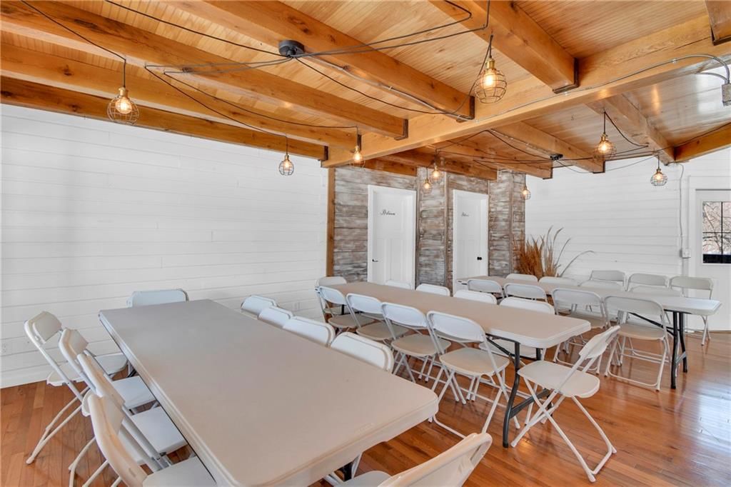 23223 Buford Road — photo 32
