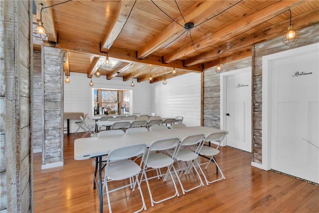 23223 Buford Road — photo 33