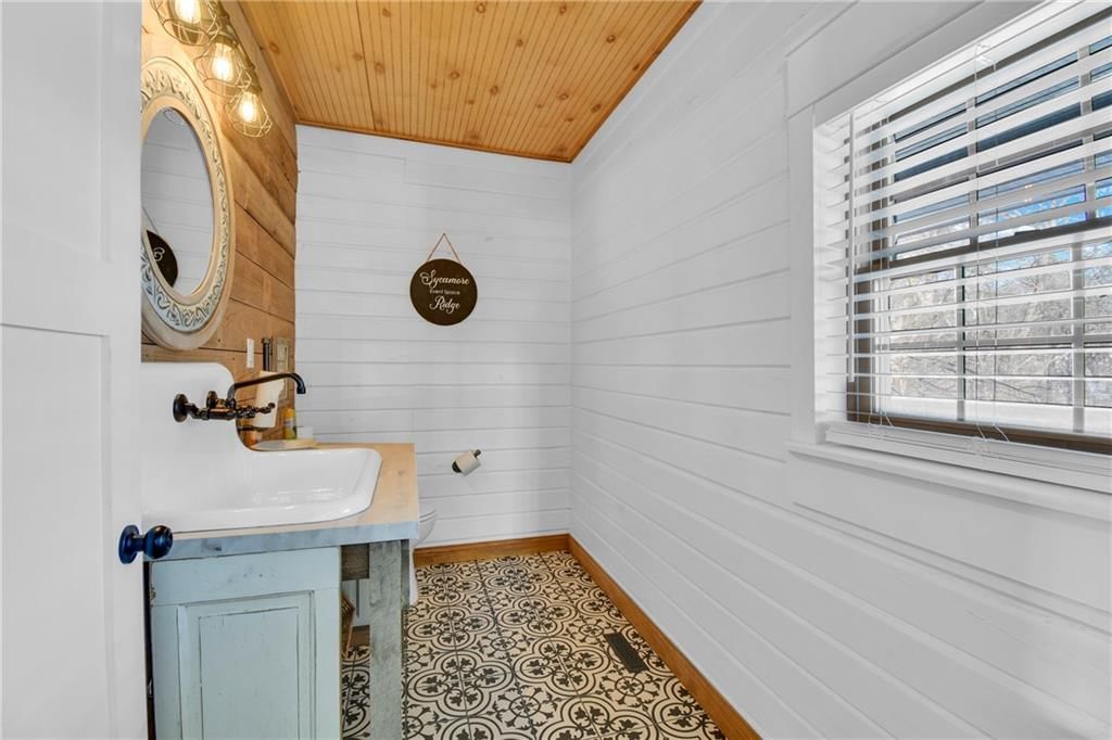 23223 Buford Road — photo 34
