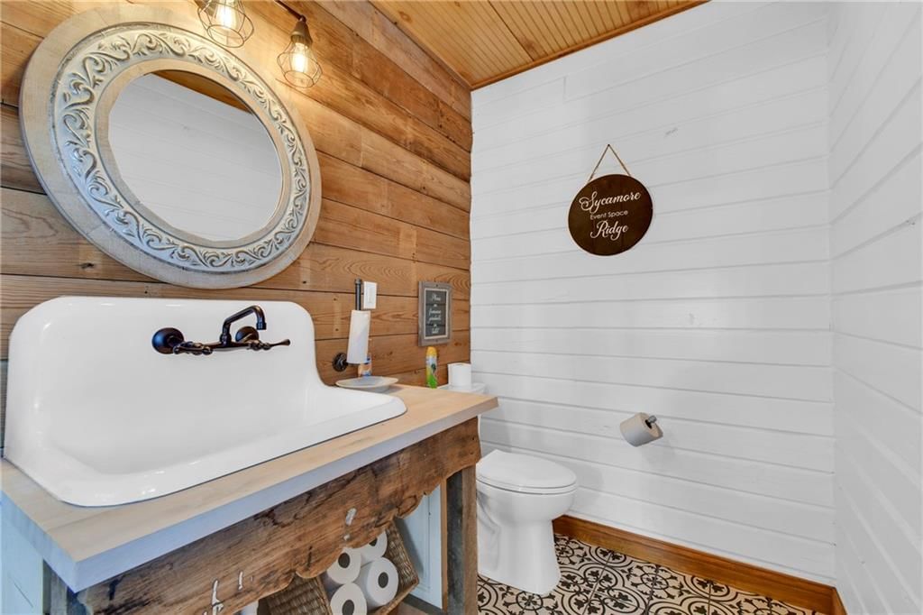 23223 Buford Road — photo 35