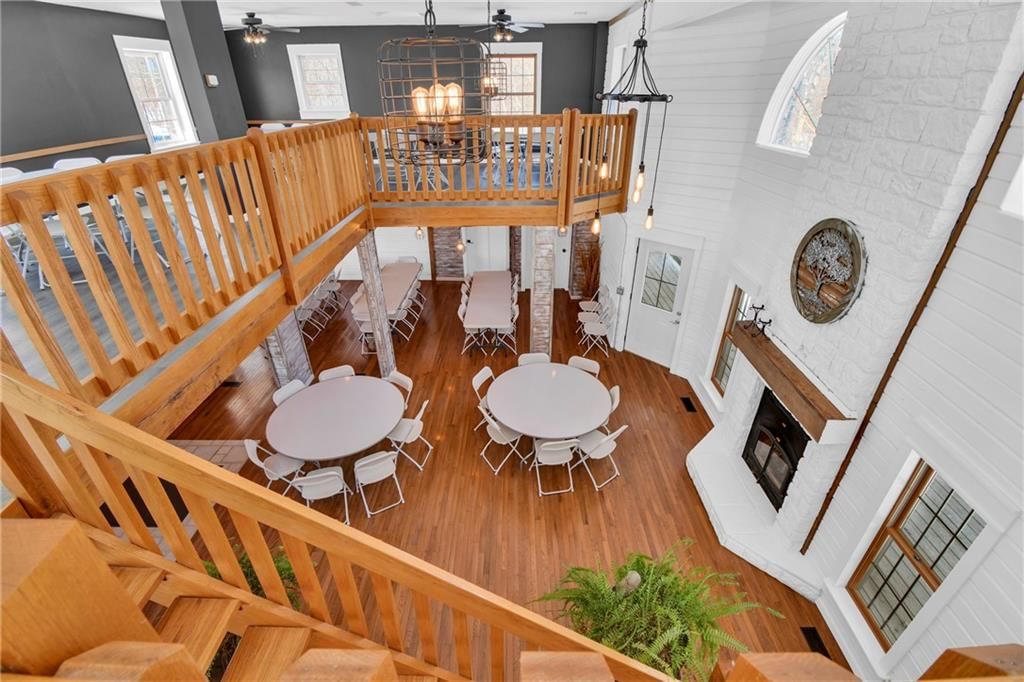 23223 Buford Road — photo 39