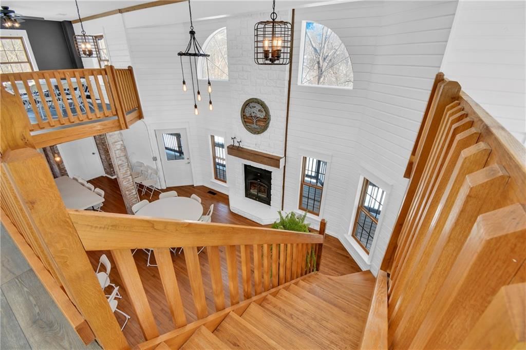 23223 Buford Road — photo 40