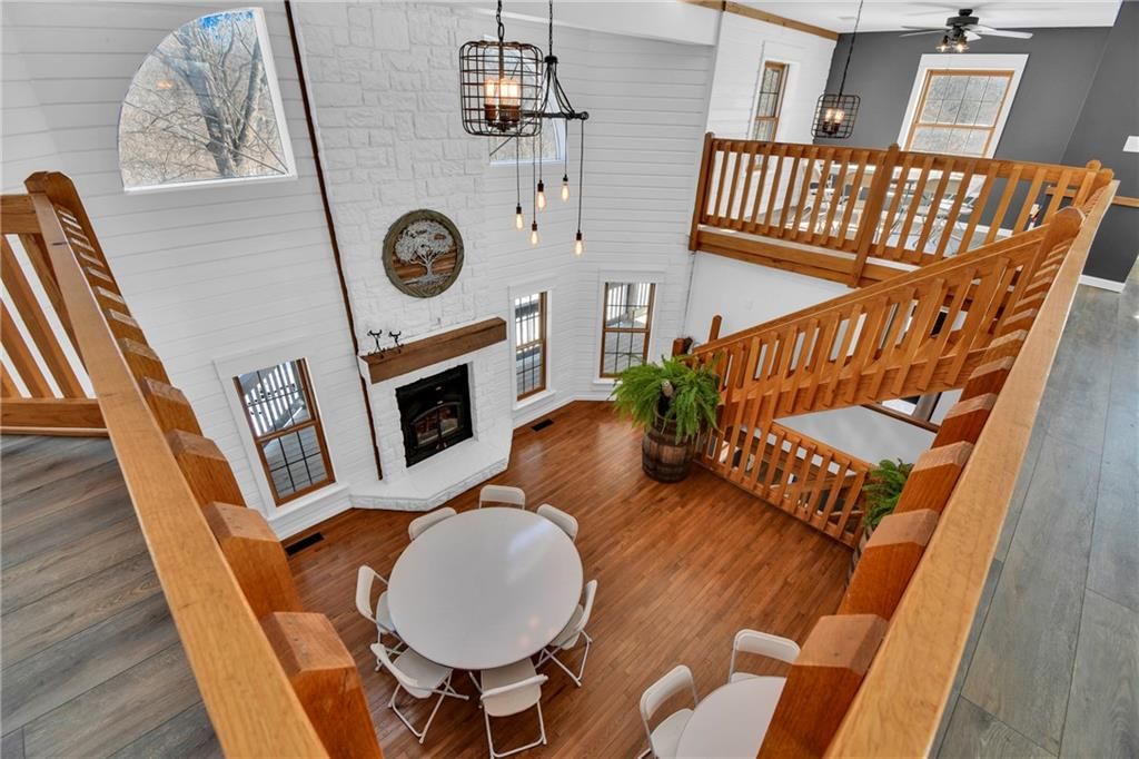 23223 Buford Road — photo 41