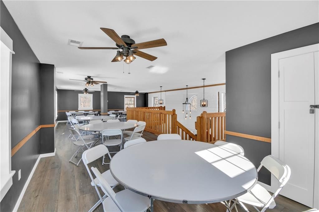 23223 Buford Road — photo 42