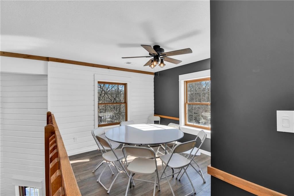 23223 Buford Road — photo 43