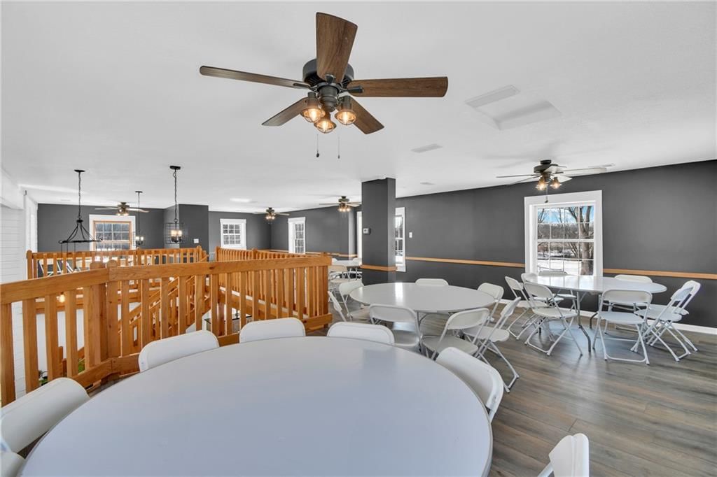 23223 Buford Road — photo 44