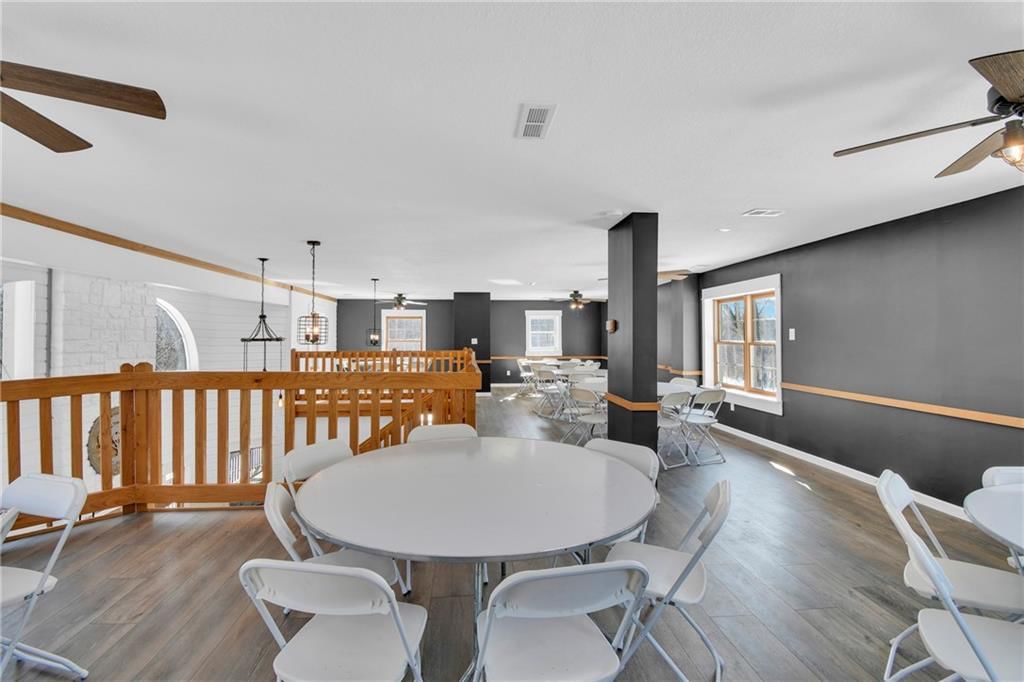 23223 Buford Road — photo 45