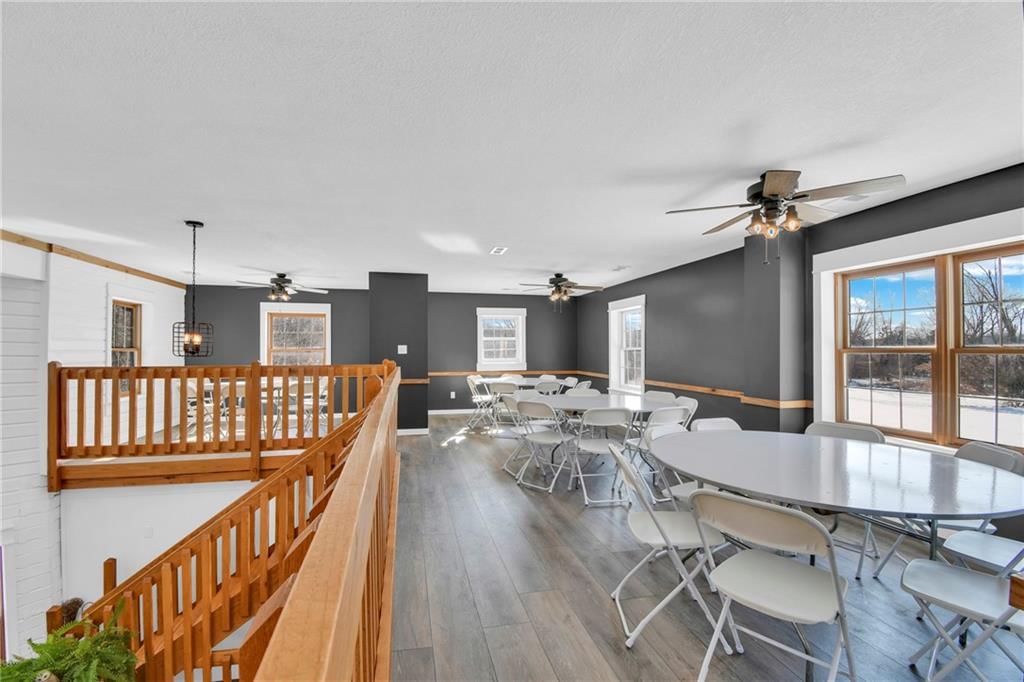 23223 Buford Road — photo 46