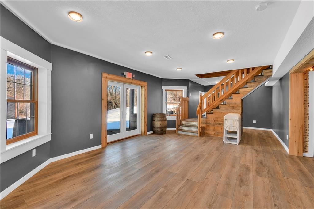 23223 Buford Road — photo 47