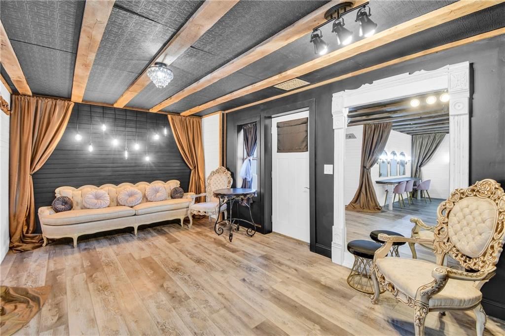 23223 Buford Road — photo 48