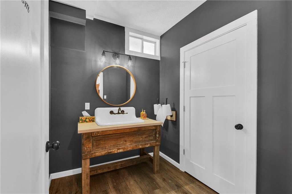 23223 Buford Road — photo 51