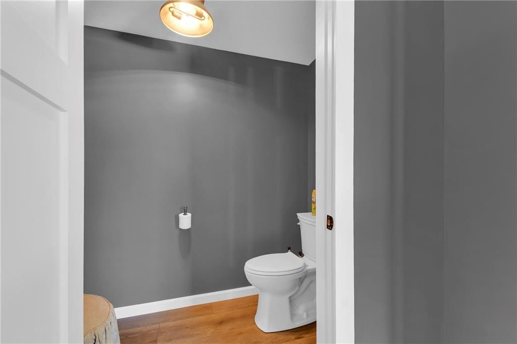 23223 Buford Road — photo 52