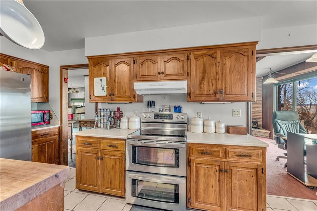 141 & 127 SW Urish Road — photo 15