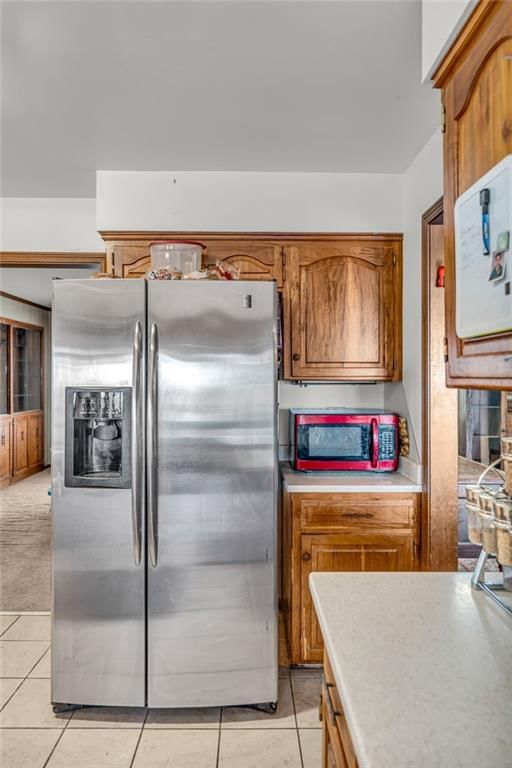 141 & 127 SW Urish Road — photo 16
