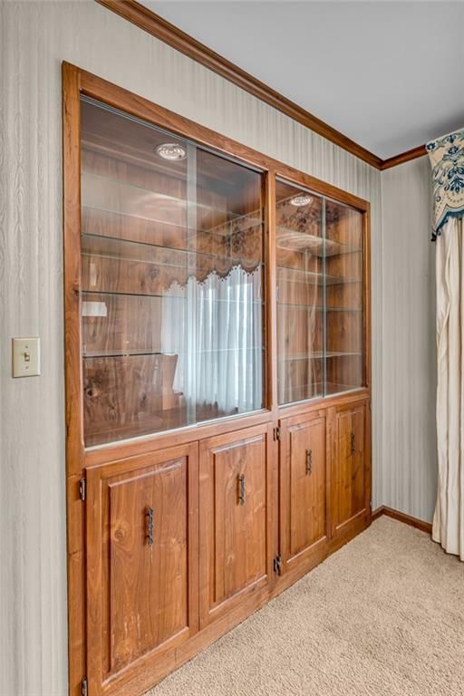141 & 127 SW Urish Road — photo 19