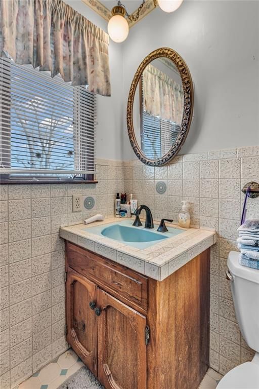 141 & 127 SW Urish Road — photo 24
