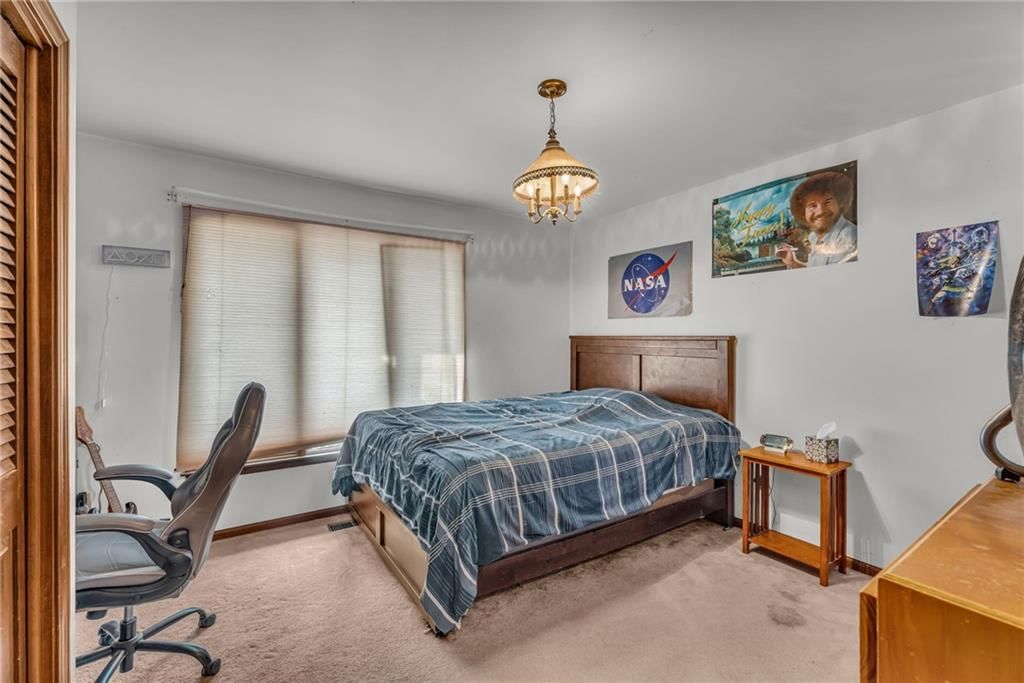 141 & 127 SW Urish Road — photo 25