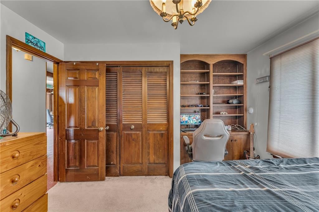 141 & 127 SW Urish Road — photo 26