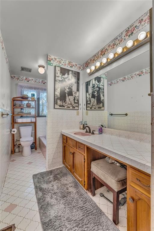 141 & 127 SW Urish Road — photo 27