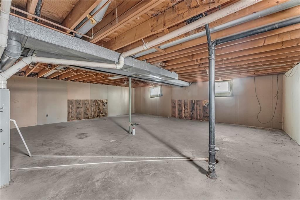 141 & 127 SW Urish Road — photo 28