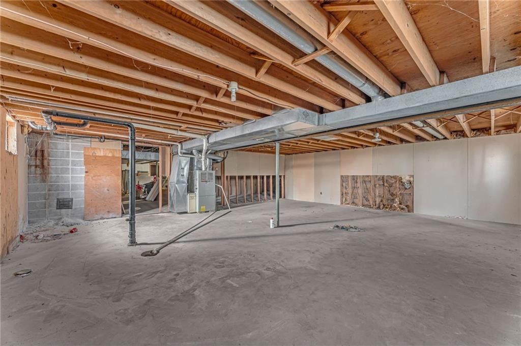 141 & 127 SW Urish Road — photo 29