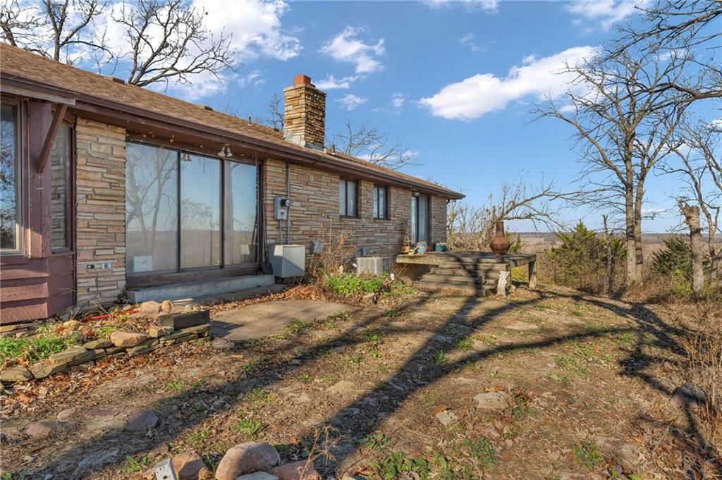 141 & 127 SW Urish Road — photo 31