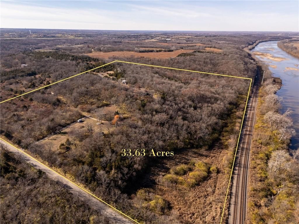 141 & 127 SW Urish Road — photo 45