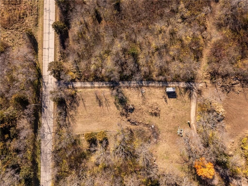 141 & 127 SW Urish Road — photo 61
